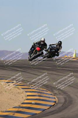 media/Dec-15-2023-Apex Assassins (Fri) [[91f19fb1c7]]/Trackday 2/Session 3 (Turns 9 and 10)/